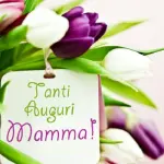 Festa della mamma 2017 auguri e idee regalo low cost per tutti i tipi di madre