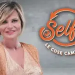 Selfie le cose cambiano 2: Simona Ventura vincerà la sfida auditel?