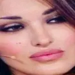 Uomini e Donne gossip scelta Rosa Perrotta: è Pietro Tartaglione? Le segnalazioni