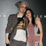 Jessica Mazzoli contro Morgan: è scontro sulla figlia