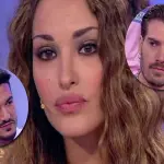 Uomini e Donne gossip Rosa Perrotta: Pietro Tartaglione attacca Alex Adinolfi