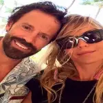 Anticipazioni Verissimo oggi: Elenoire Casalegno, fine del matrimonio con Sebastiano Lombardi