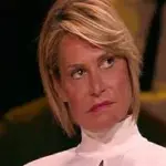 Simona Ventura news: indignata a Tiki Taka News prima di Selfie-Le Cose Cambiano 2