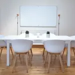 Pavimento tecnico in Espc: durabilità e raffinatezza