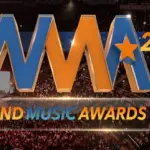 Wind Music Award 2017, chi troveremo tra cantanti e ospiti?