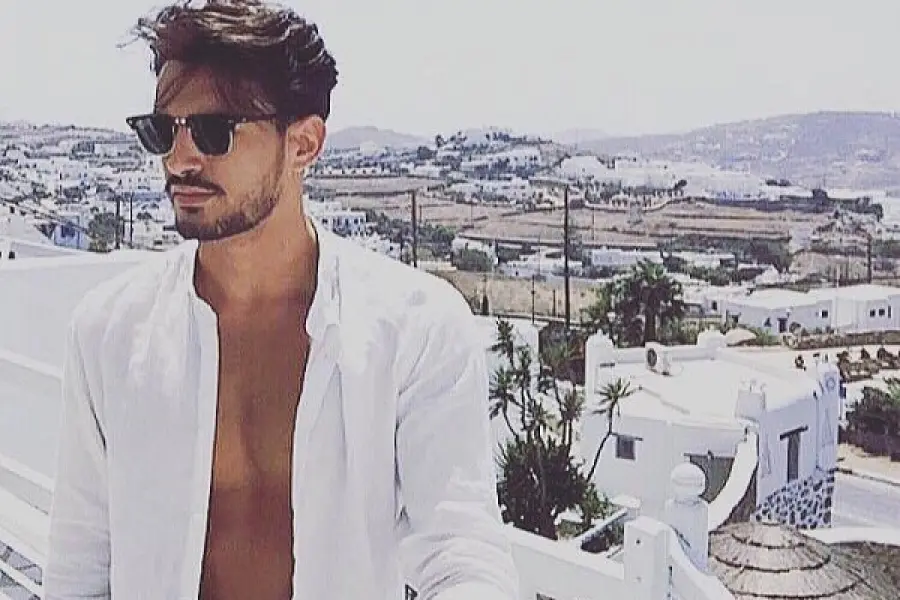 Anticipazioni trono classico Uomini e donne: Rosa Perrotta sceglie Pietro Tartaglione?