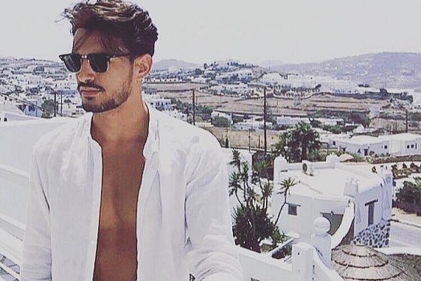 Anticipazioni trono classico Uomini e donne: Rosa Perrotta sceglie Pietro Tartaglione?