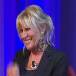 UeD Trono Over gossip news Gemma Galgani: frecciatina a Giorgio Manetti?