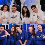Amici 16 anticipazioni serale: quando andrà in onda la finale?