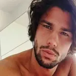 Uomini e Donne Luca Onestini, l'ultima esterna con Soleil Sorge prima della scelta