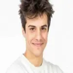 Amici 16 anticipazioni serale: Mike Bird abbandona Emma Marrone e il talent?