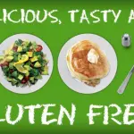 Dieta gluten-free, per i non celiaci è un danno