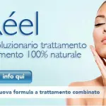 Creme a base di bava di lumaca: ecco le migliori sul mercato