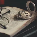 Chi era Alberto Asor Rosa, critico e storico della letteratura: carriera e opere