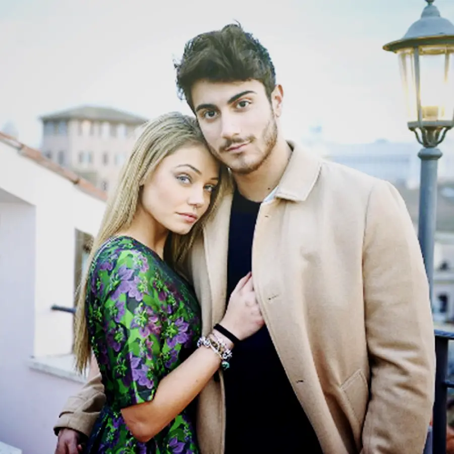 Riccardo Gismondi news: l'ex tronista cerca lavoro