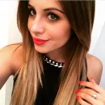 Uomini e Donne news: Giulia Latini se ne va?
