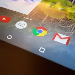 Nuove App per le assicurazioni ti aiutano in auto