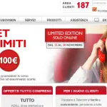 Kena Mobile, traffico voce e Internet a partire da meno di 4 Euro