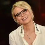 Maria De Filippi contro Ballando con le stelle 2017: il caso Morgan