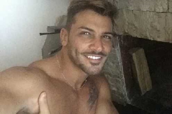 Uomini e donne news corteggiatori: il dramma di Mariano Catanzaro