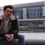 UeD news trono classico: Marco Cartasegna, la data della scelta