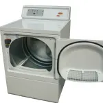 Come scegliere l’asciugatrice migliore