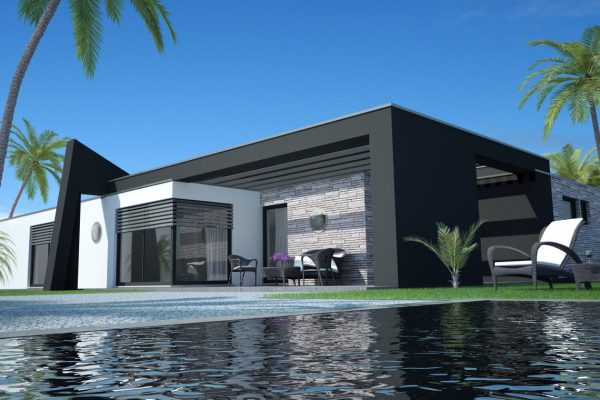 Acquisto casa prefabbricata ad elevato rendimento energetico, i costi da sostenere