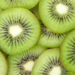 Scoperto il Kiwi 