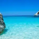 Dieci milioni di italiani in strada per Pasqua, circa cinque al lavoro