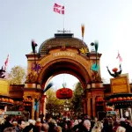 Anche la Danimarca si sgancerà dall’Euro?