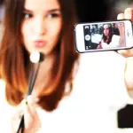 Sicurezza alimentare: con un selfie si scoprono i cibi contaminati?