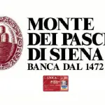 Carte di credito per utilizzo sicuro sul web, tutto quel che c'è da sapere