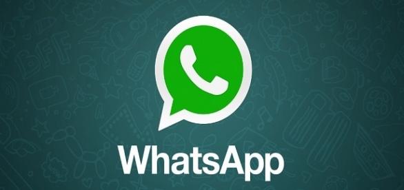 Whatsapp permetterà l'invio di denaro con un click: info e rumor sul nuovo aggiornamento