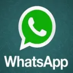 Whatsapp permetterà l'invio di denaro con un click: info e rumor sul nuovo aggiornamento