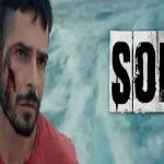 Solo 2 anticipazioni, quando va in onda? Curiosità, cast e trama della seconda stagione