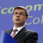 Riconoscimento dell’impegno italiano dall’UE