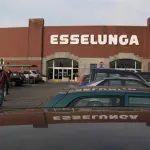 Esselunga: anno record in una situazione generale negativa