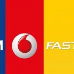 Confrontare le offerte adsl, il risparmio corre online in due minuti