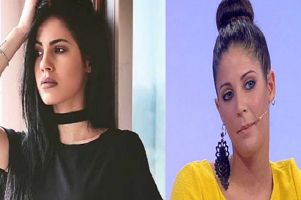 Gossip italiano, Giulia De Lellis e Martina Luchena insieme a Zanzibar? La prova