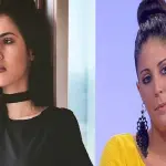 Gossip italiano, Giulia De Lellis e Martina Luchena insieme a Zanzibar? La prova