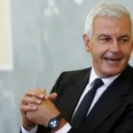 Le nuove nomine ai vertici di Leonardo, Poste Italiane ed Enav