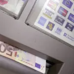 Convenzione tra Mef e Banca d'Italia: conti correnti gratuiti per pensionati