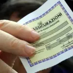 Assicurazione furto e incendio. E’ legata alla RCA?