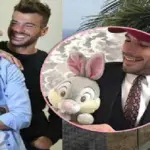 Claudio Sona Instagram, il suo ex Juan Fran Sierra furioso con le ClaMario: basta insulti