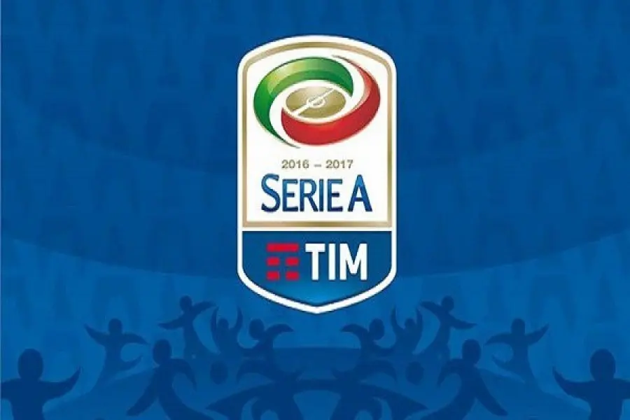 Serie A Torino-Inter e Milan-Genoa probabili formazioni, dove vedere la partita in diretta video e TV