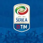 Serie A Torino-Inter e Milan-Genoa probabili formazioni, dove vedere la partita in diretta video e TV