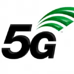 Rete 5G parte la sperimentazione in Italia: quali sono le città interessate?