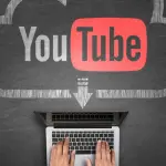 Youtube cancella le Annotazioni dai Video a partire dal 2 Maggio: info e dettagli
