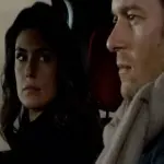 Sorelle Anticipazioni Nuova Puntata, L'omicidio di Elena: cosa nasconde Roberto?