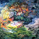 Quando inizia la primavera 2017: data equinozio e cambio ora legale